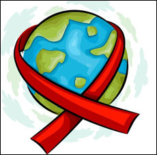 Что такое ВИЧ – СПИД? (видео)