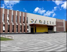 Когда откроются президентские школы в остальных городах Узбекистана?