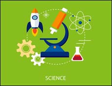 Календарнo-тематический план по предмету Естественные науки (Sciеnсe) на 2022-2023 учебный год