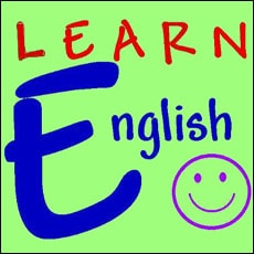 Тест по английскому языку