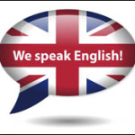 learn-english