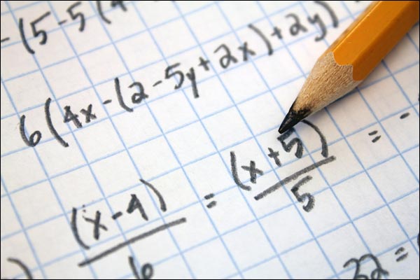 Школьные экзаменационные билеты по математике 2023