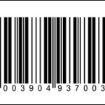 Что такое штрих-код?