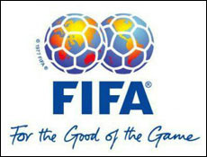 ФИФА (Международная футбольная организация)