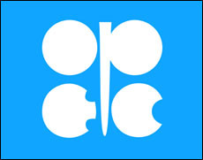 Организация стран экспортёров нефти (ОПЕК)