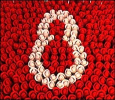 Стихи к 8 Марта