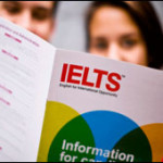 Подготовка к экзаменам IELTS - список вопросов «Cue Card»