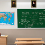 school_board