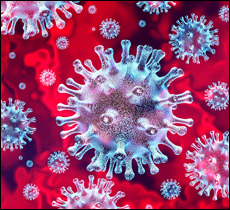 Как «британский» штамм коронавируса проявляется у детей? (видео)