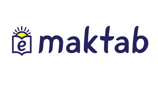 Как оплатить подписку за eMaktab через Telegram-бот?