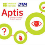 aptis-test-anglais-british-council-france