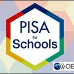 PISA-TESTS-