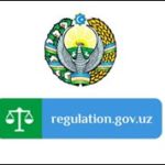 regulation.gov.uz_проект_закона