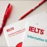 IELTS_in_Uzbekistan_230