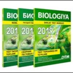 biologiya_dtm_2019_230