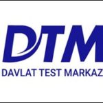 dtm_230