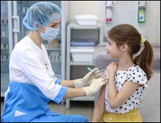 Официально: в Узбекистане начнут вакцинировать от COVID-19 детей старше 12 лет Официально: в Узбекистане начнут вакцинировать от COVID-19 детей старше 12 лет