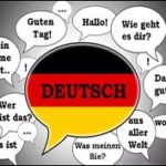 deutsch