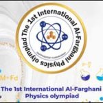 al-Farghani_physics_olympiad_230