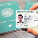 id-passport_230