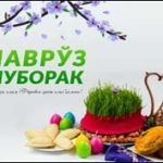 navruz_tadbir_ssenariysi_2022_230