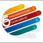 prezidentning_5_tashabbusi