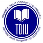 toshkent_davlat_iqtisodiyot_universiteti_230