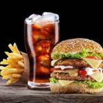 gazirovki_fast_food_230