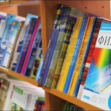 Заработная плата школьных библиотекарей будет приравнена к заработной плате педагогов