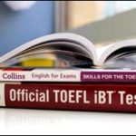 toefl