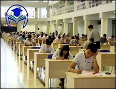 Выплачиваются ли надбавки за Национальный сертификат учителям узбекского (государственного) языка?