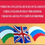 uzbek-english-russian-phrasebook