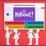 kahoot в образованиии, инструкция по использованию