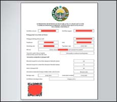 Министерство выпустило официальное заявление о сроках действия сертификатов квалификационной категории педагогов