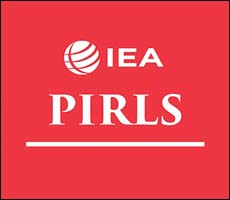 PIRLS: все, что нужно знать о глобальном исследовании образования (видео)