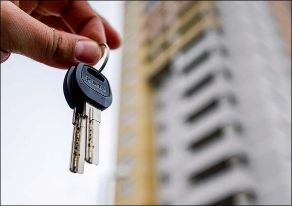 15 yil staji bor o‘qituvchilarga ipotekaga olingan uyning boshlang‘ich to‘loviga yordam beriladi