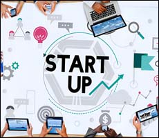 С 2026/2027 учебного года в школах будет проводиться конкурс «Лучшая стартап-идея»