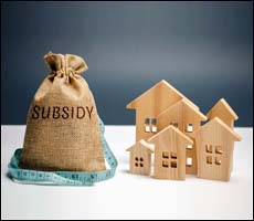 В Узбекистане стартует приём заявок на ипотечные субсидии для педагогов