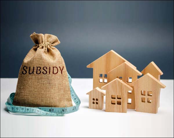 Начинается предоставление субсидий учителям